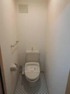 ポートサイドカクサン【2階】のその他画像