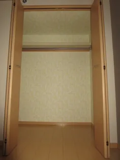 ポートサイドカクサン【2階】のその他画像