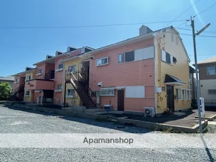 ノーブル三ツ谷の画像