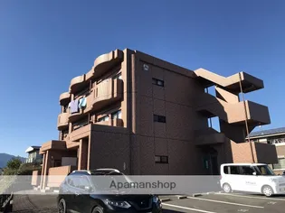 FLOWER TONZUIの画像