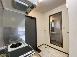 フェアリーランドA【1階】のその他画像