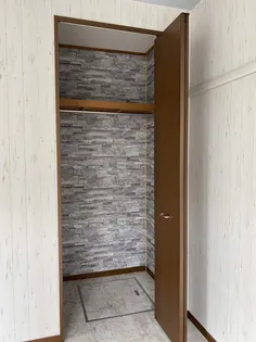 フェアリーランドA【1階】のその他画像