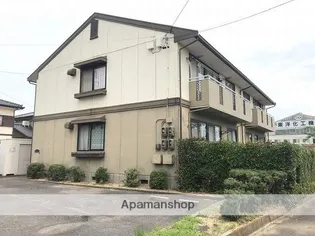 セジュール塩浜 B棟の画像