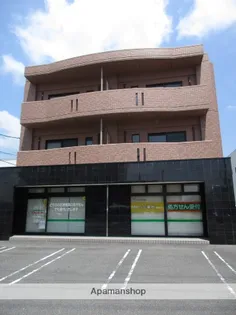 サンモール清水の画像