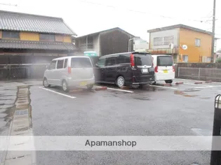 INFINITY【2階】のその他画像