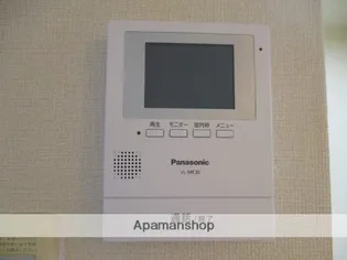 INFINITY【2階】のその他画像