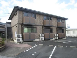 クレールソレイユの画像