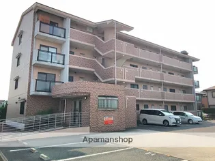 リバーサイド天白の画像