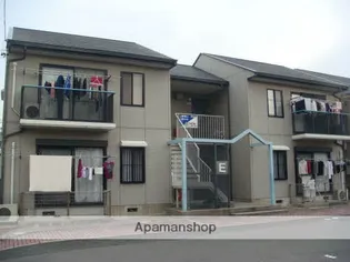 ビレッジ石塚D棟【202号室】のその他画像