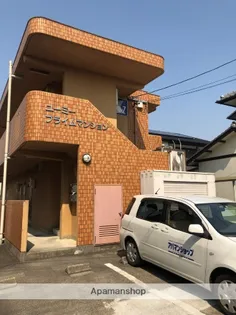 ユーミープライムマンションの画像