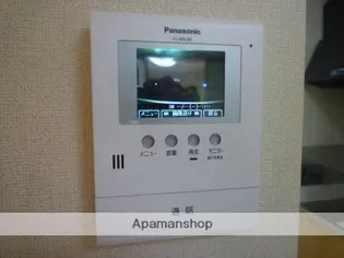 CEST LA VIE日南C【2階】のその他画像