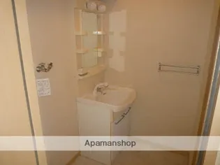 CEST LA VIE日南C【2階】のその他画像