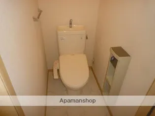 CEST LA VIE日南C【2階】のその他画像