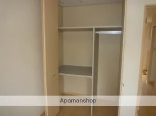 CEST LA VIE日南C【2階】のその他画像