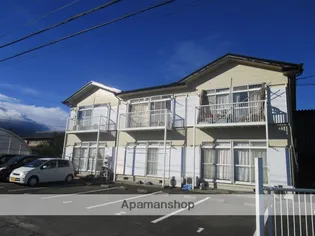 コーポ辻の画像