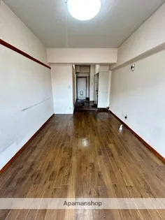 アストラルハイツ【2階】の内装