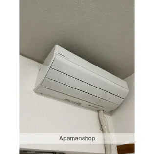 アストラルハイツ【2階】のその他画像