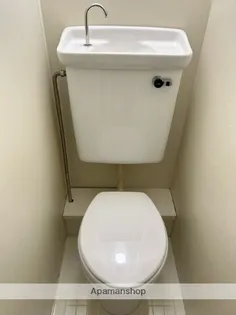 アストラルハイツ【2階】のその他画像