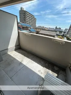 アストラルハイツ【2階】のその他画像