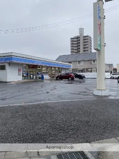 アストラルハイツ【2階】の周辺