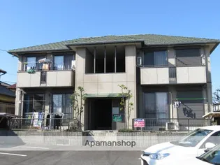 プリームス海山道の画像