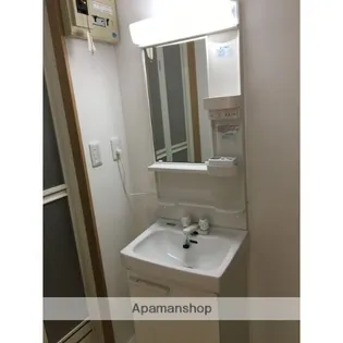 太平洋プラザ【4階】のその他画像