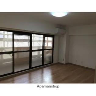 太平洋プラザ【4階】のその他画像