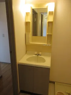 ロイヤルハイカムールST【2階】のその他画像