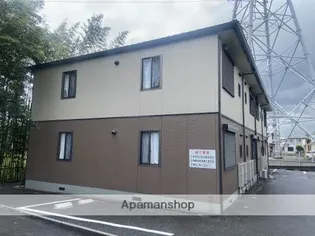 ガイアシンフォニーの画像