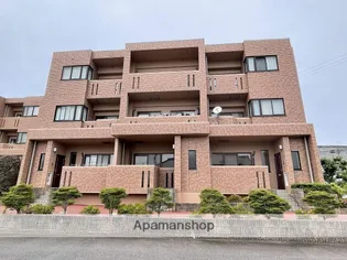 サンライズ櫻 Bの画像