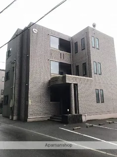 ヌーベルバーグの画像