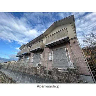 グリーンタウン2番館の画像