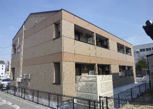 ルシエールの画像