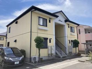 ソフィア壱 弐 参番館の画像