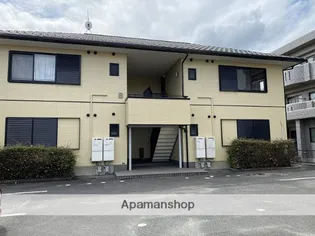 メモリアルBの画像