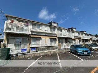 エスポールみくりの画像