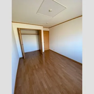 カサ・フローレス【2階】のその他画像