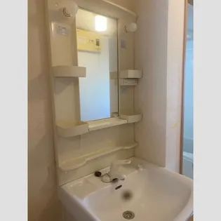 カサ・フローレス【2階】のその他画像