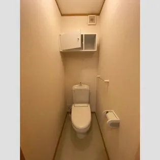 カサ・フローレス【2階】のその他画像