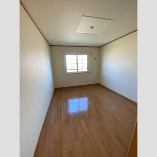 カサ・フローレス【2階】のその他画像