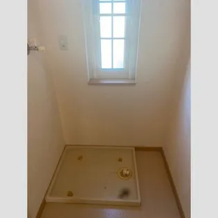 カサ・フローレス【2階】のその他画像