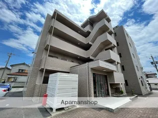 シダーフィールドの画像