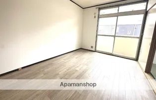 シャトータナカ【1階】のその他画像