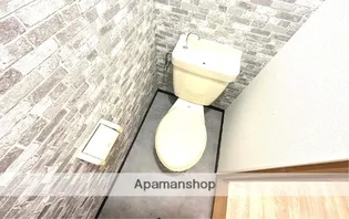 シャトータナカ【1階】のその他画像