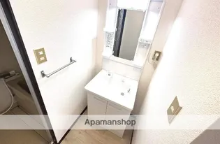 シャトータナカ【1階】のその他画像