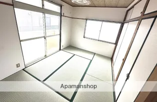 シャトータナカ【1階】のその他画像