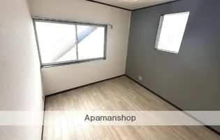 シャトータナカ【1階】のその他画像