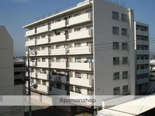 ロイヤル東海西浦の画像