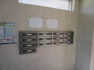 グレイス【2階】のその他画像