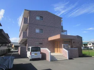 グレイス【2階】のその他画像